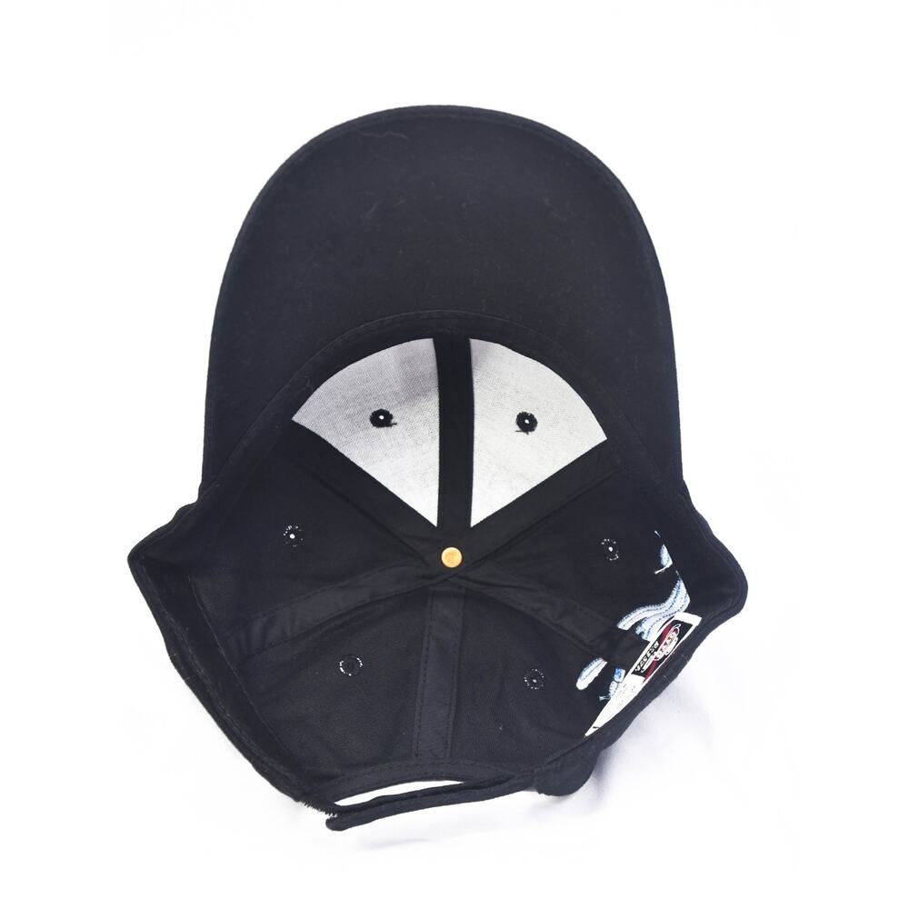 OTTO CAP - Picture 5 of 6